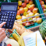 Lahore Sees Spike in Essential Food Prices
