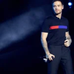Liam Payne death rumor