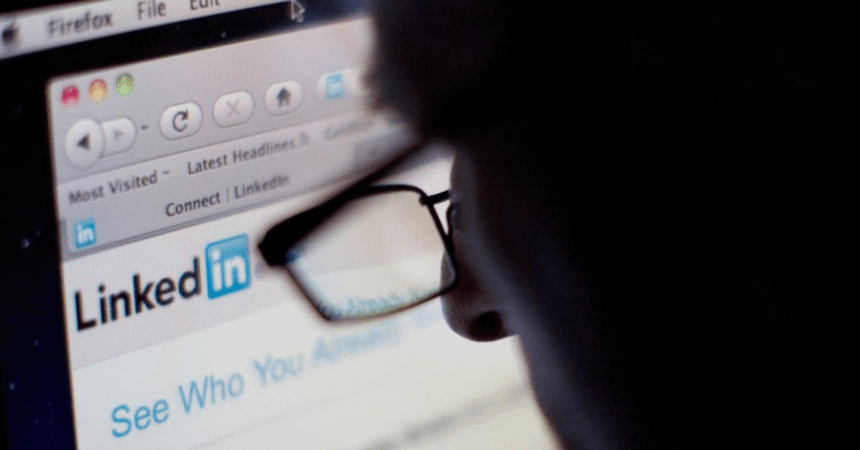 LinkedIn Suspends AI Training Utilizing UK User Data
