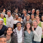 'Lord of the Rings_ Rings of Power' Season 2 First Look Unveiled at San Diego Comic-Con