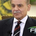 M Shehbaz Orders Doubling of Appellate Tribunals to Speed Up Tax Case Resolution 1