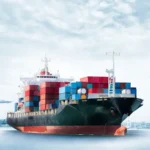 Maersk to Invest $2 Billion in Pakistan’s Ports and Transport Infrastructure