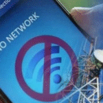 Major Disruption_ Pakistan Faces Severe Slowdown on WhatsApp and Instagram