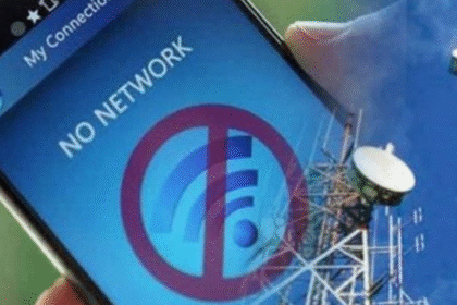 Major Disruption_ Pakistan Faces Severe Slowdown on WhatsApp and Instagram