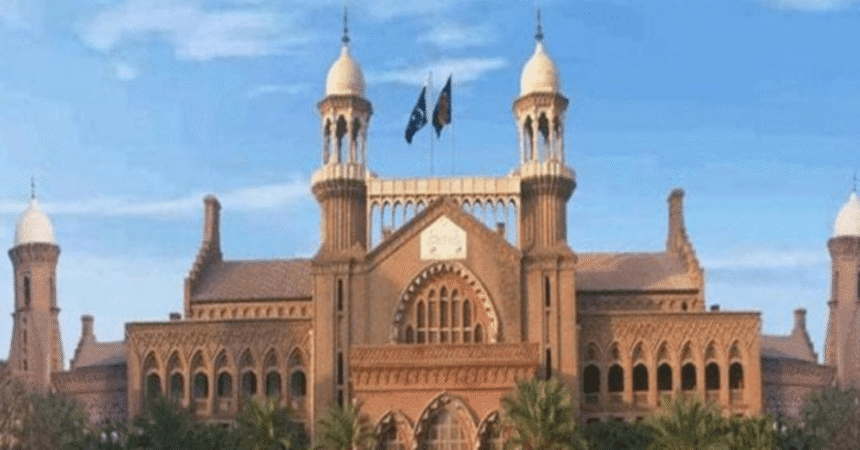 Major Relief for Public Lawyers