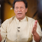 Major Revamp in PTI_ Senior Leaders Removed from Posts