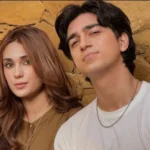 Male Actors in Pakistans Entertainment Industry Speak Out About Harassment