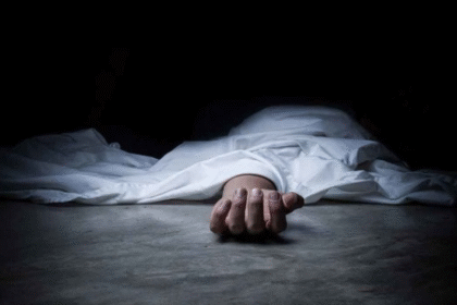 Man Kills Brother Over High Electricity Bill in Gujranwala