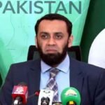 Mar 15 2024 16.10.49 ataa