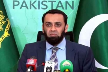 Mar 15 2024 16.10.49 ataa