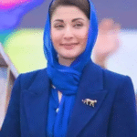 Maryam Nawaz Sharif Orders Probe into Government Land Holdings