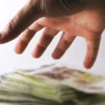 Merchantbest.vip Crypto Scam Targets Pakistanis 1