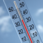 Mercury to Hover Between 33 35°C in Karachi for Next 72 Hours Predicts PMD 1