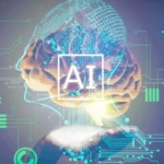 AI in Horror Filmmaking