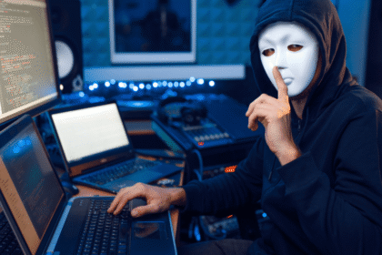 Meta Foils Iran Linked Hacking Attempt on WhatsApp Warns US Political Campaigns 1