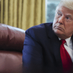 Meta Lifts Restrictions on Donald Trumps Social Accounts 1