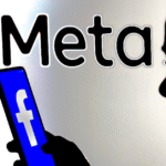 Meta introduces teen accounts for safer Instagram use