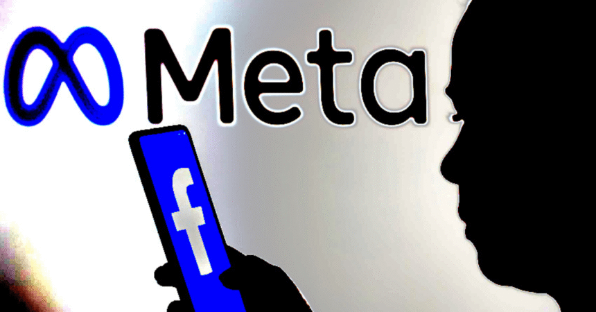 Meta introduces teen accounts for safer Instagram use