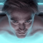 Mickey 17' Makers Drop Bombshell Update