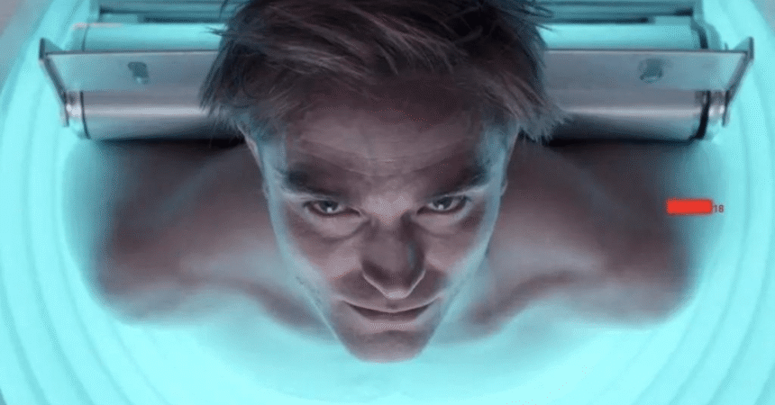 Mickey 17' Makers Drop Bombshell Update