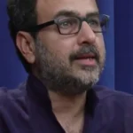 Minister Leghari Vows to Bring Electricity Prices Below Rs 10 per Unit: A Comprehensive Overview