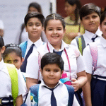 Ministry of Education Ends Saturday Holiday in Islamabad Schools from August 10