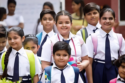 Ministry of Education Ends Saturday Holiday in Islamabad Schools from August 10