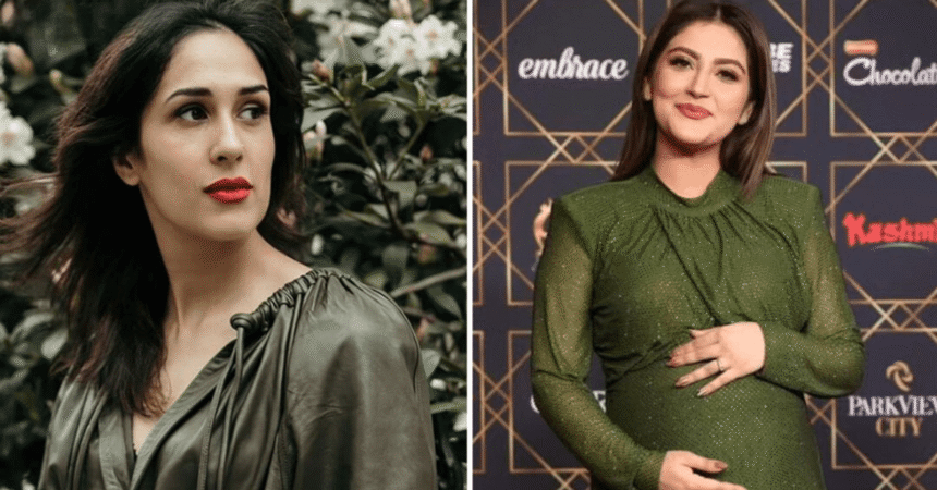 Mira Sethi defends Hiba Bukhari against online backlash (1)