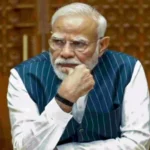 Modi Government Backtracks on Ceasefire Terms Hours After Acceptance