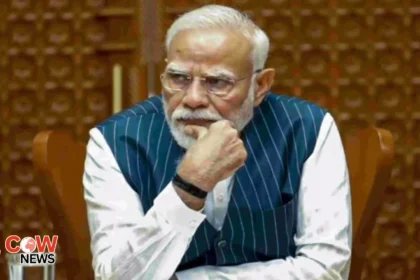 Modi Government Backtracks on Ceasefire Terms Hours After Acceptance