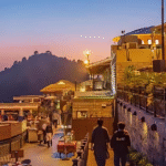 Monal Islamabad Shuts down forever after 18 years of Service 1