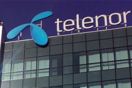 Concerns Over Monopoly Risk in Telenor Acquisition: A Deep Dive into the Telecom Landscape 7 Telecom Landscape