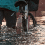 Monsoon Mayhem 245 Lives Lost Across Pakistan Punjab Hardest Hit 1