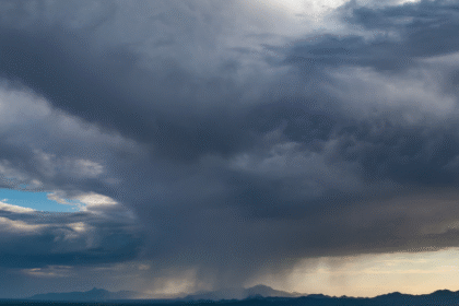 Rain-Related Incidents Claim 24 Lives in Khyber Pakhtunkhwa 7 Monsoon Rains Claim 24 Lives