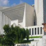 Mubarak Sani Case Takes New Turn