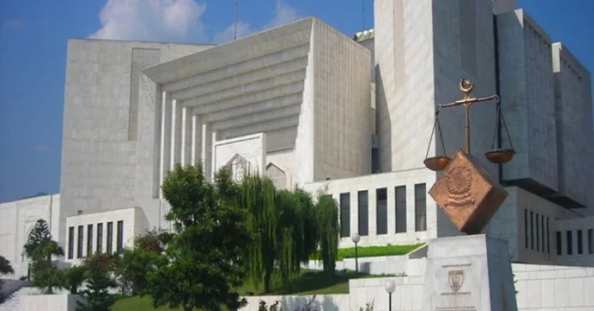 Mubarak Sani Case Takes New Turn