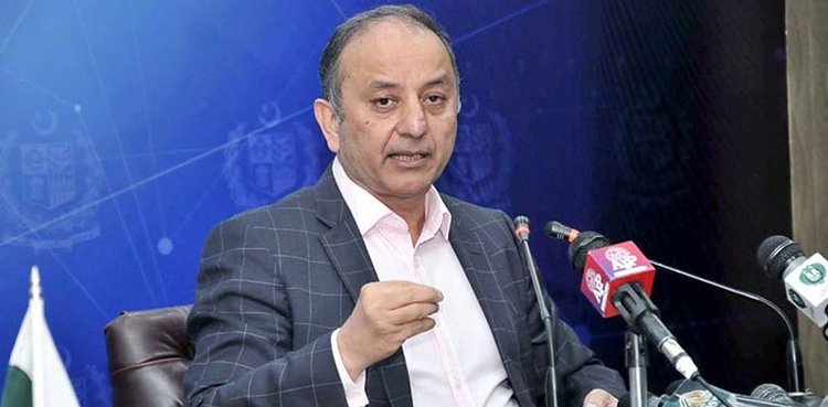 Musadik Malik
