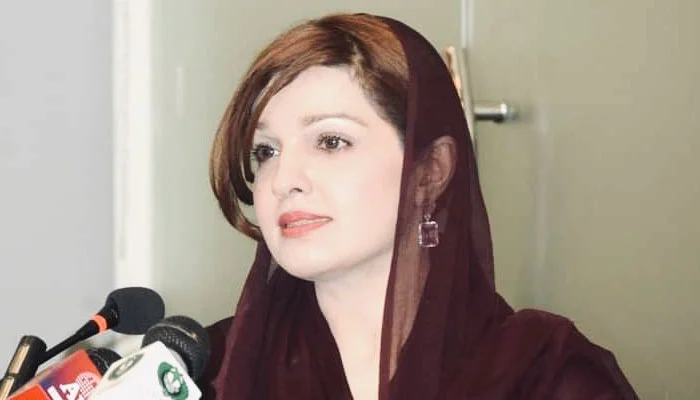 Mushaal Hussein Mullick