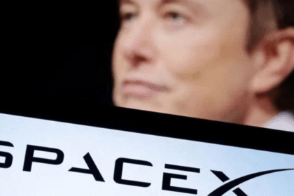Musk Reveals Ambitious Plan