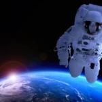 NASA Goes to Investigate