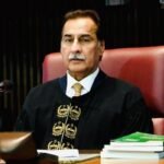 NASpeaker SardarAyazSadiq1726757915 0