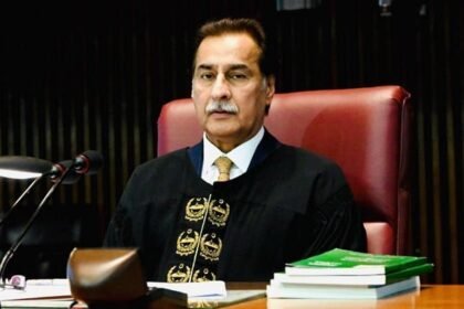 NASpeaker SardarAyazSadiq1726757915 0