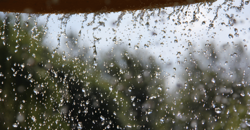 NDMA Issues Precautions Ahead of Potential Monsoon Flooding and Extreme Weather 1