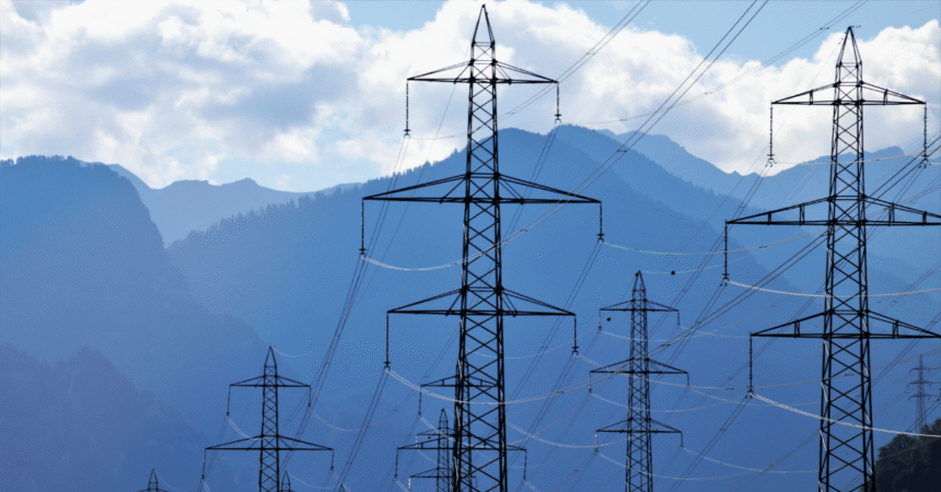 NEPRA Hikes Power Tariff by Rs1.743 Unit