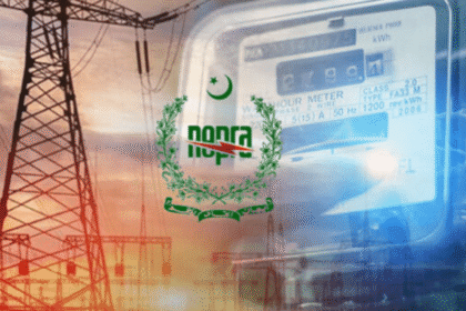 NEPRA to Lower Power Tariff Soon