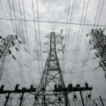 NTDC Exposes Electricity Overcharging
