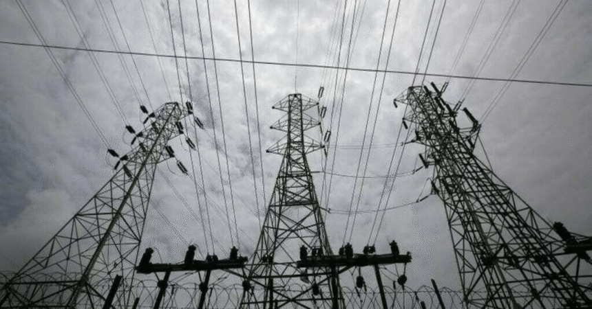 NTDC Exposes Electricity Overcharging