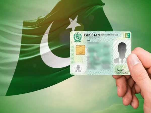 Nadra1735267150 0 600x450 1