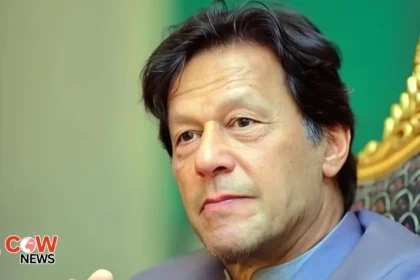 Nation Needs Both the Establishment and PTI ,Imran Khan 4 Nation Needs Both the Establishment and PTI Imran Khan