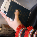 National Assembly addresses delays in Pakistani passport issuance